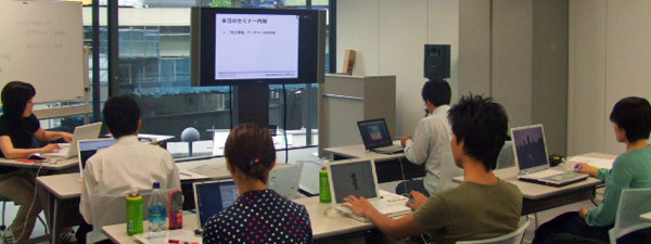FMTraining