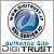 Digitrast